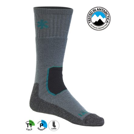 Norfin Women socks TARGET T1P