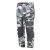 Norfin pants SIGMA CANVAS CAMO