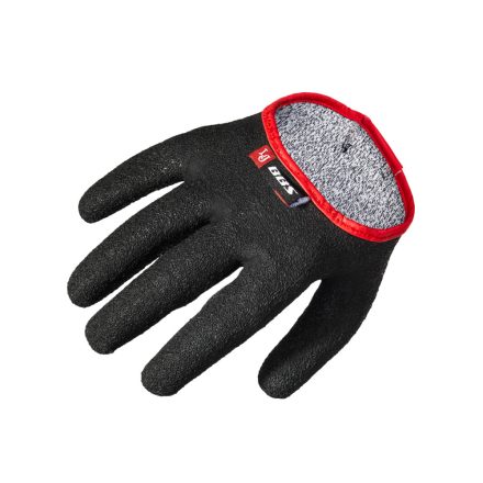 Gloves Lucky John BBS