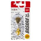 Lucky John BASARA TAIL SPIN 14