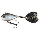 Lucky John BASARA TAIL SPIN 21