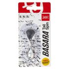 Lucky John BASARA TAIL SPIN 21