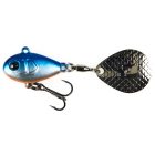 Lucky John BASARA TAIL SPIN 21