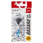 Lucky John BASARA TAIL SPIN 21