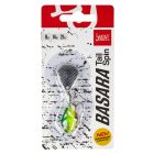 Lucky John BASARA TAIL SPIN 21