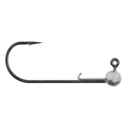Lucky John jig head GOLIATH JIG JUNIOR 10/0