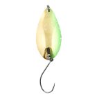 Lucky John Juna 1,8g támolygó villantó