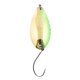 Lucky John Juna 1,8g támolygó villantó