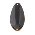 Lucky John Juna 1,8g támolygó villantó