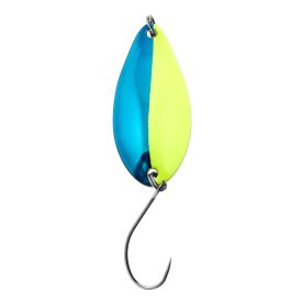 Lucky John Juna 1,8g támolygó villantó