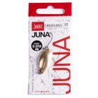 Lucky John Juna 1,8g támolygó villantó