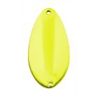 Lucky John Juna 1,8g támolygó villantó