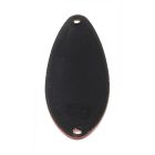 Lucky John Juna 1,8g támolygó villantó