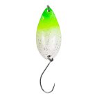 Lucky John Juna 1,8g támolygó Villantó