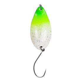 Lucky John Juna 1,8g támolygó Villantó