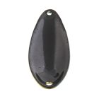 Lucky John Juna 1,8g támolygó Villantó