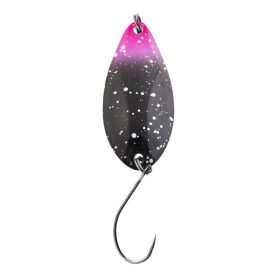 Lucky John Juna 1,8g támolygó Villantó