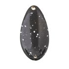 Lucky John Juna 1,8g támolygó Villantó