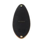 Lucky John Juna 1,8g támolygó villantó