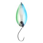 Lucky John Juna 1,8g támolygó villantó