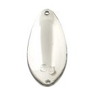 Lucky John Juna 1,8g támolygó villantó