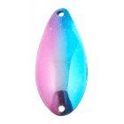 Lucky John Juna 1,8g támolygó villantó