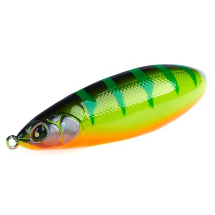 Lucky John OV Wobbler 72mm 13g – 018