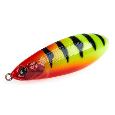 Lucky John OV Wobbler 72mm 13g – 019
