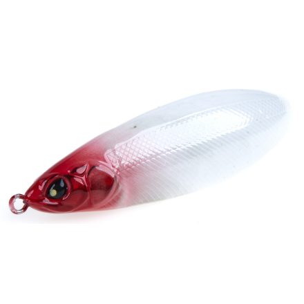 Lucky John OV Wobbler 72mm 13g – 021