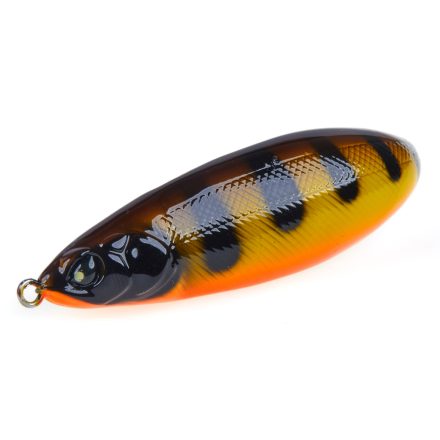Lucky John OV Wobbler 72mm 13g – 029