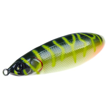 Lucky John OV Wobbler 72mm 13g – 031