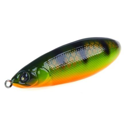 Lucky John OV Wobbler 72mm 13g – 032