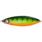 Lucky John OV Wobbler 82mm 21g – 018