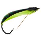 Lucky John OV Wobbler 82mm 21g – 018