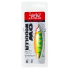 Lucky John OV Wobbler 82mm 21g – 018