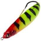 Lucky John OV Wobbler 82mm 21g - 019