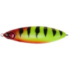 Lucky John OV Wobbler 82mm 21g - 019
