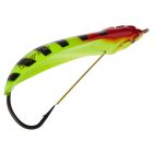 Lucky John OV Wobbler 82mm 21g - 019