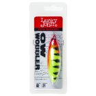 Lucky John OV Wobbler 82mm 21g - 019