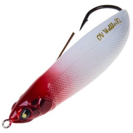 Lucky John OV Wobbler 82mm 21g – 021