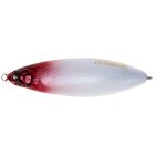 Lucky John OV Wobbler 82mm 21g – 021
