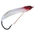 Lucky John OV Wobbler 82mm 21g – 021