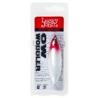 Lucky John OV Wobbler 82mm 21g – 021