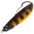 Lucky John OV Wobbler 82mm 21g – 029