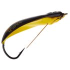 Lucky John OV Wobbler 82mm 21g – 029