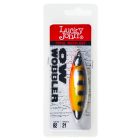 Lucky John OV Wobbler 82mm 21g – 029