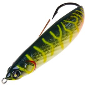 Lucky John OV Wobbler 82mm 21g – 031