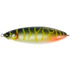 Lucky John OV Wobbler 82mm 21g – 031
