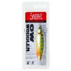Lucky John OV Wobbler 82mm 21g – 031