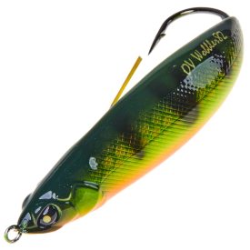 Lucky John OV Wobbler 82mm 21g – 032